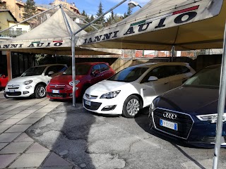 Ianni Auto Srl