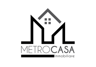 Metrocasa Immobiliare