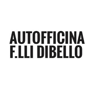 Autofficina F.lli Dibello