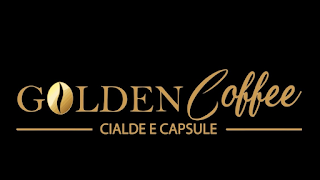 Golden Coffee