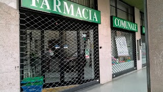 Farmacia Comunale 1