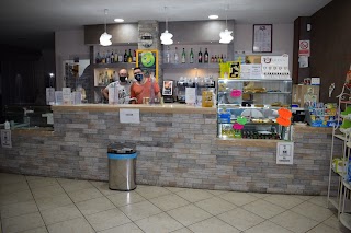 Simon bar