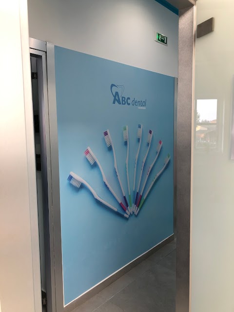 Abc Dental Clinic