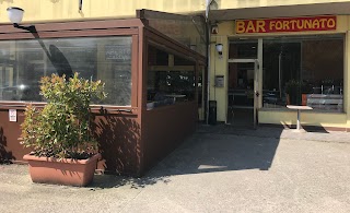 Bar Fortunato