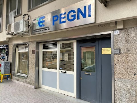 Elma Finanziaria Spa