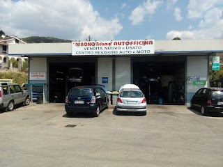 Di Bono Auto Centro Revisioni