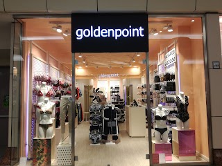 Goldenpoint