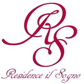 Residence il Sogno srl