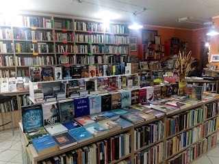 Libreria To Liber