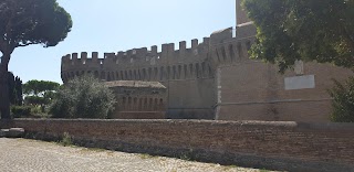 ASD Civitas Ostia Antica