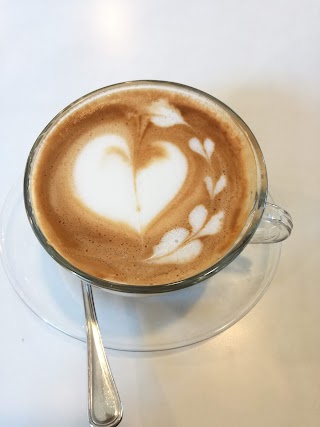 Art Caffè