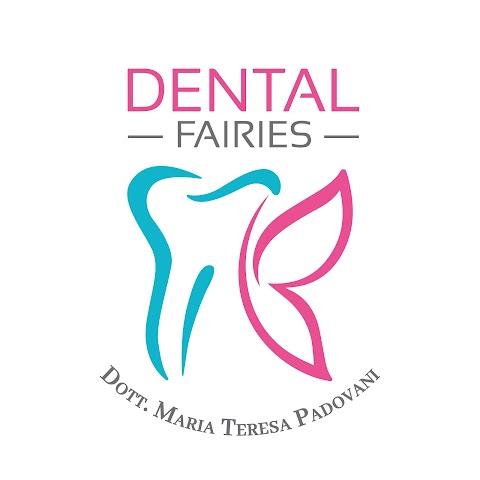 Dentista Cesano Maderno Dental Fairies di Dott. Maria Teresa Padovani Studio dentistico Dentista Odontoiatra
