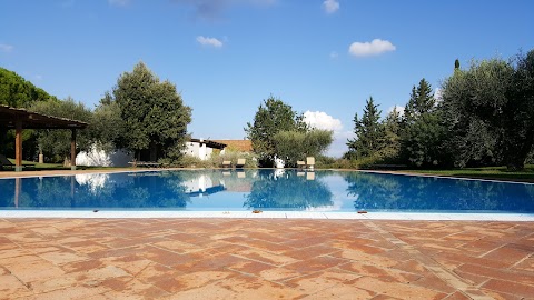 Masseria Cardillo