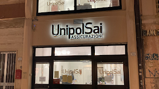 UnipolSai Nettuno