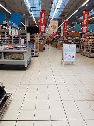 CONAD SUPERSTORE