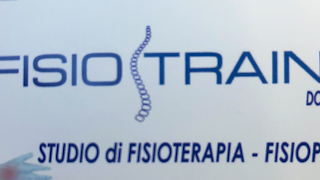 Fisiotrainer del dott.Luca Siano