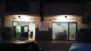 Tekno Service La Porta, assistenza caldaie Aprilia