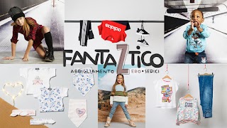 Fantaztico.com