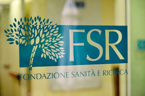 Fondazione Sanità e Ricerca