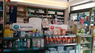 Farmacia Tassielli