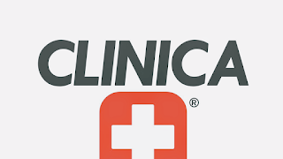 CLINICA IPHONE VELLETRI