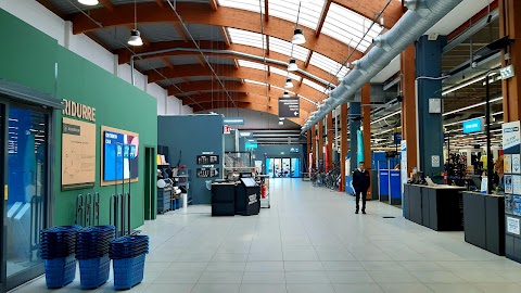 Decathlon Moncalieri