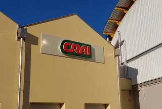 CRAI supermercato