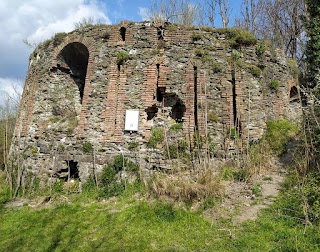 Torre di Granarolo