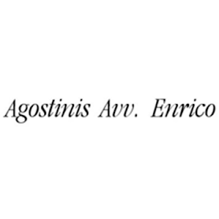 Agostinis Avv. Enrico