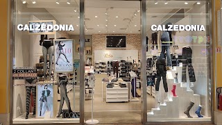 Calzedonia