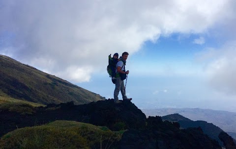 Etna Tours Taormina by Sicily Legend