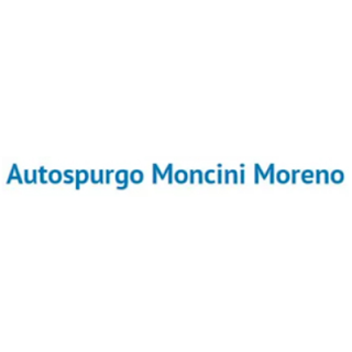 Autospurgo Moncini Moreno