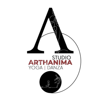 Studio Arthanima