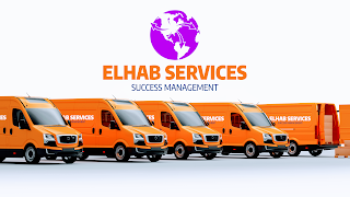 ELHAB SERVICES SRL