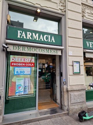 Farmacia Veterinaria Omeopatia