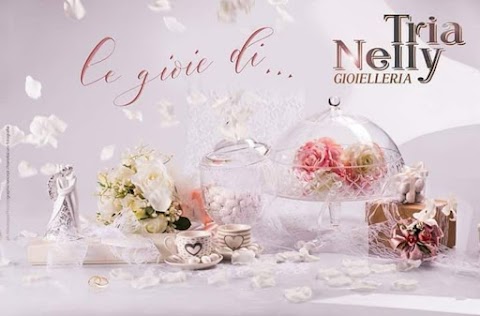 Tria Nelly Gioielleria