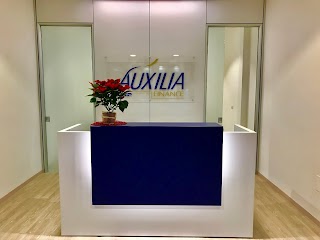 Auxilia Finance Bari