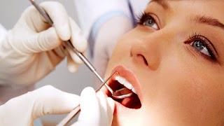 Studi Dentistici Eurodent - Limito di Pioltello