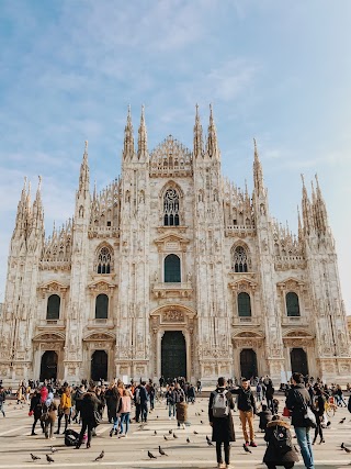 Cidadania Italiana Judicial