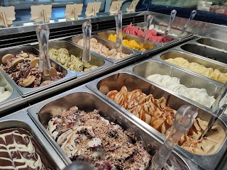 Gelateria Amor Di Gelato