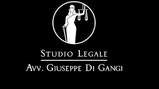 Studio Legale Avv. Giuseppe Di Gangi