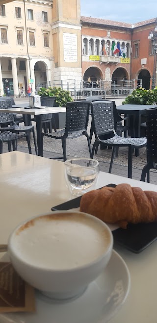 Caffè Molinari