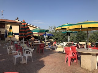 Ristorante La Grigliata