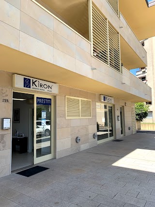 Agenzia Kiron Signa