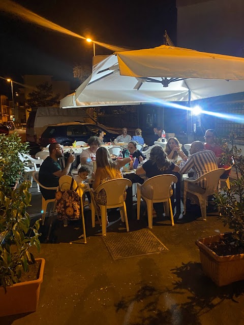 Notte E Di' Di Sorrentino Catello