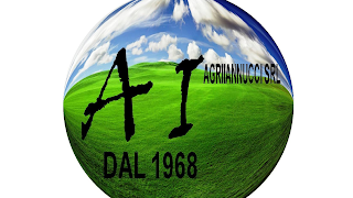 Agri Iannucci Srl