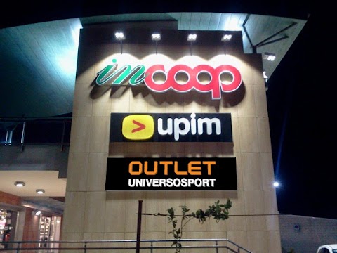 Universo Sport Outlet Ponte a Ema