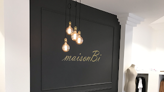 MaisonBi