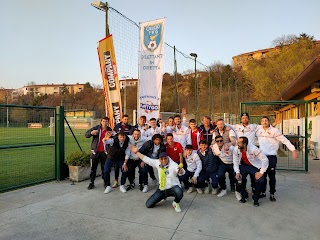 Associazione Calcio San Luigi