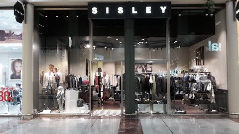 Sisley